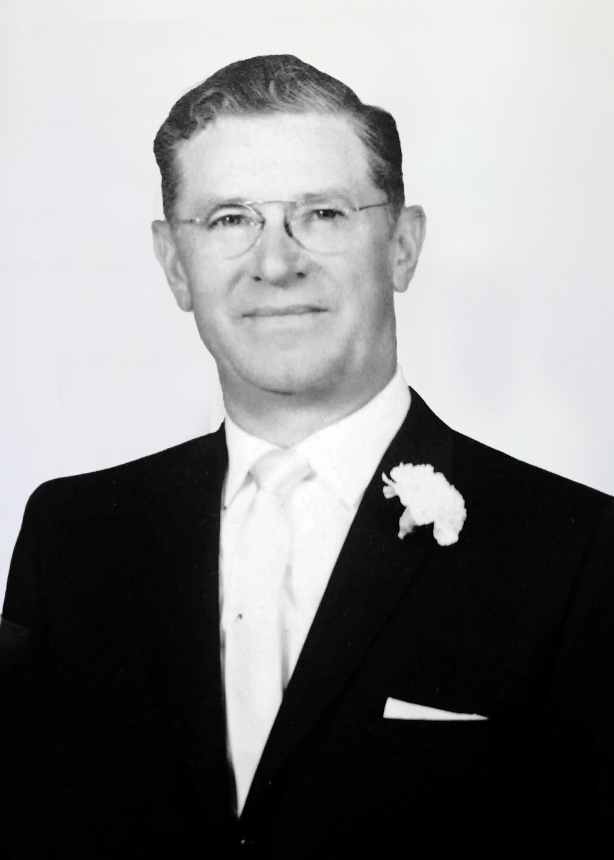 Andrew Stahura